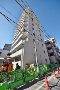 ORANGE PORTEの画像