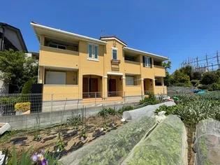 プランタンIIの画像