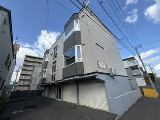 オーガニックOBARAの画像