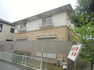 千葉県千葉市若葉区みつわ台2【一戸建】の外観