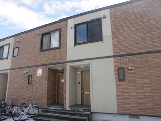 ライフコートの画像