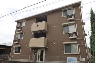 R ブラウンの画像