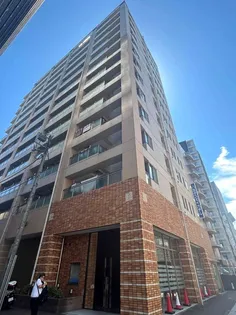 D'クラディア八王子の画像