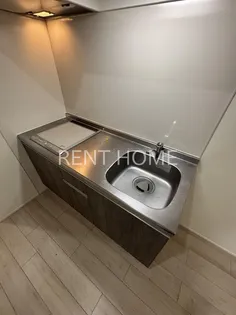 フジパレス高井田V番館の画像