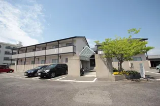 プライム昭和の画像