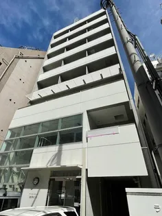 ラ ヴェリエールの画像