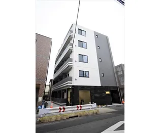 ピアコートTM練馬春日町弐番館の画像