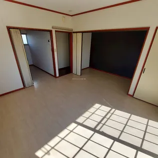 ハイツリッチ前橋【2階】のその他画像