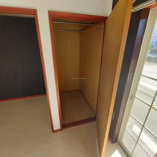 ハイツリッチ前橋【2階】の内装