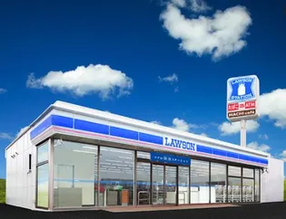 ハイツリッチ前橋【2階】の周辺