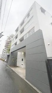 エルステージ東戸塚パークテラスの画像