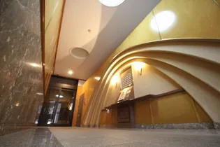 広島県広島市中区中町【マンション】の外観