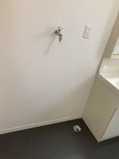 シャーメゾンBe’se(ベーゼ)【1階】のその他画像