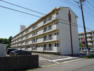 パークテラス長堀 3号館の画像