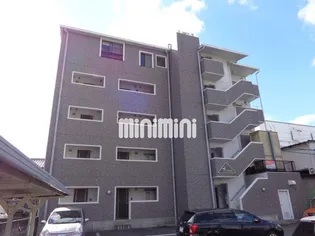 プリームムの画像