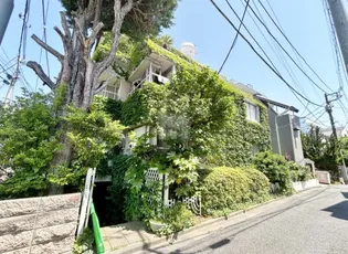 ハイム塩澤の画像