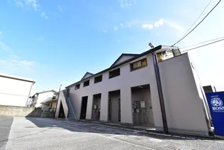 ヴィラみのりIの画像