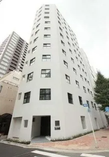 ハーモニーレジデンス千代田岩本町の画像