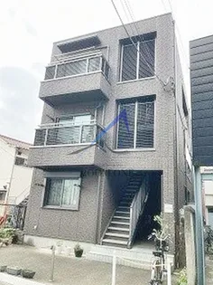 コーポチダの画像