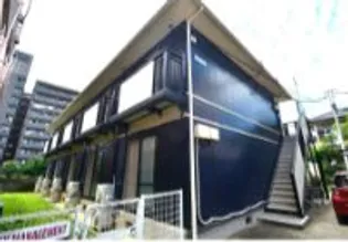 セトルコーエーの画像