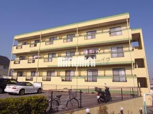 リバーサイドEVEの画像