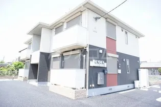 ベルドミールBの画像