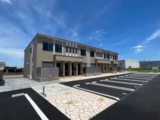 ワイド スリーリングの画像