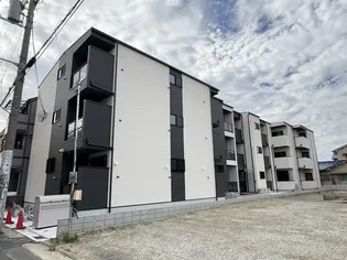 D PORTA WISTERIAの画像