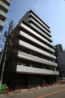 DIPS西日暮里の画像