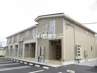 アザレヤハイツDの画像