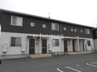 シャーメゾン南町 B棟の画像