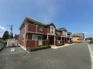 ラ フォレスタRYU Eの画像