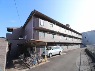 第2エクセル千里の画像