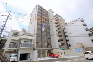 LATOUR出汐の画像