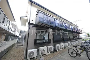 ひまわりハウスBの画像