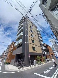 ミレドゥーエ両国の画像