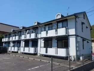 セジュール ケイの画像