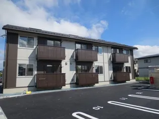 シエル エトワレの画像