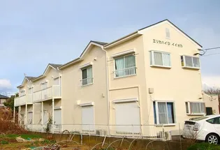 エリカハイツイイオカの画像