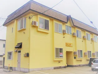 トレンドの画像