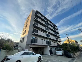 リバティひかりの画像