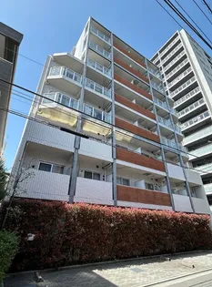 モノトーノ門前仲町の画像