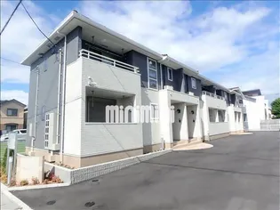 クレイン A Tの画像