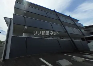 ハイツひまわりの画像