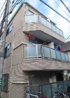 サンドルチェIIの画像