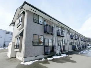 コート グランドールAの画像