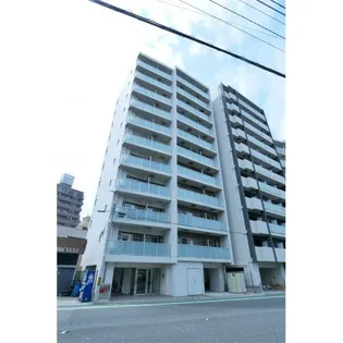 VERXEED阪東橋MAXIVの画像