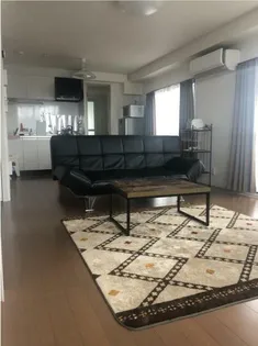 金子ビルの画像