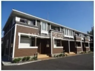 ガーデン カルムの画像