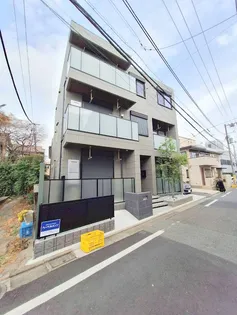 クレシアの画像